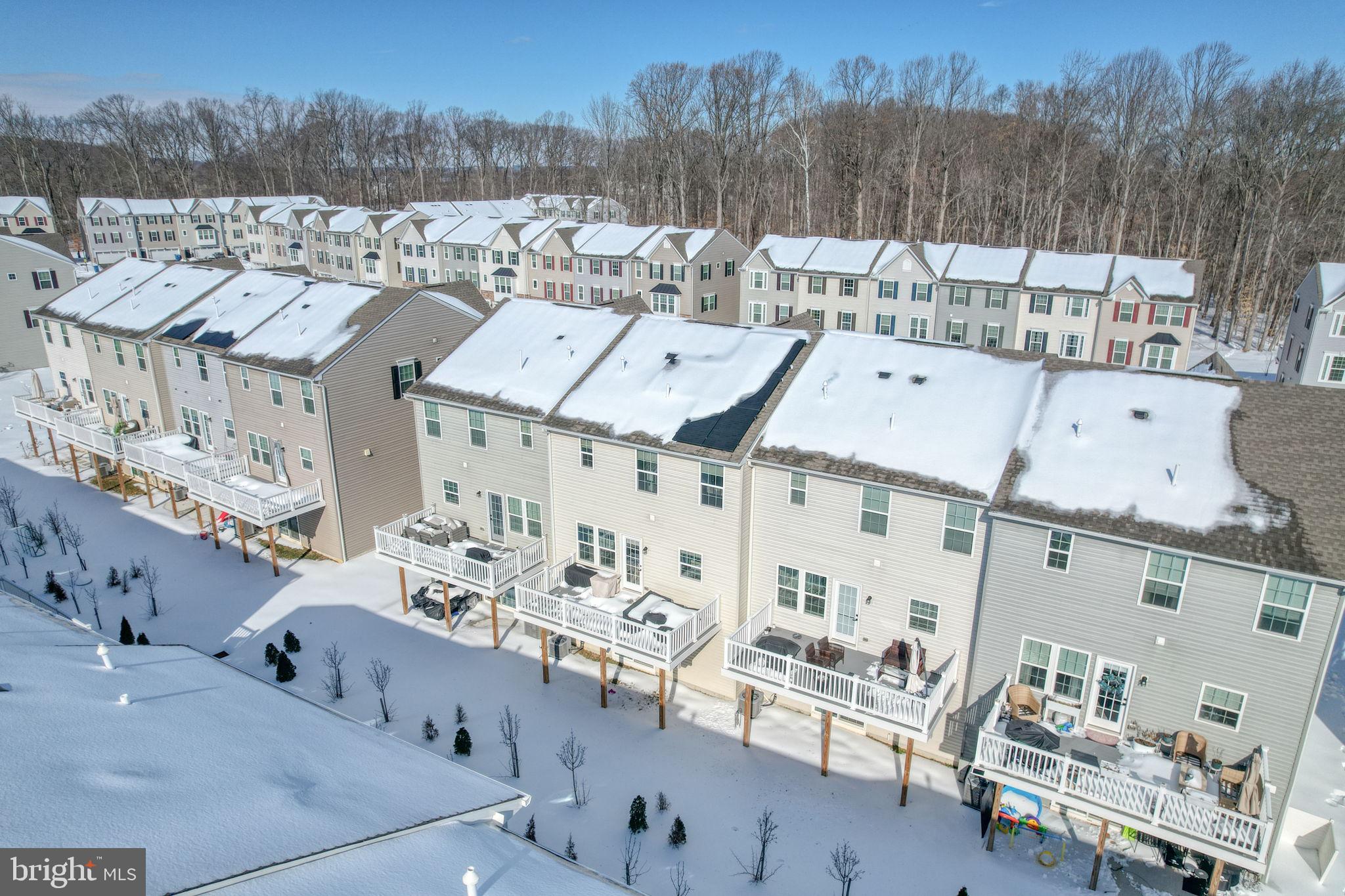 2121 Rivers Drive Newark, DE 19702 - Photo 37 of 47