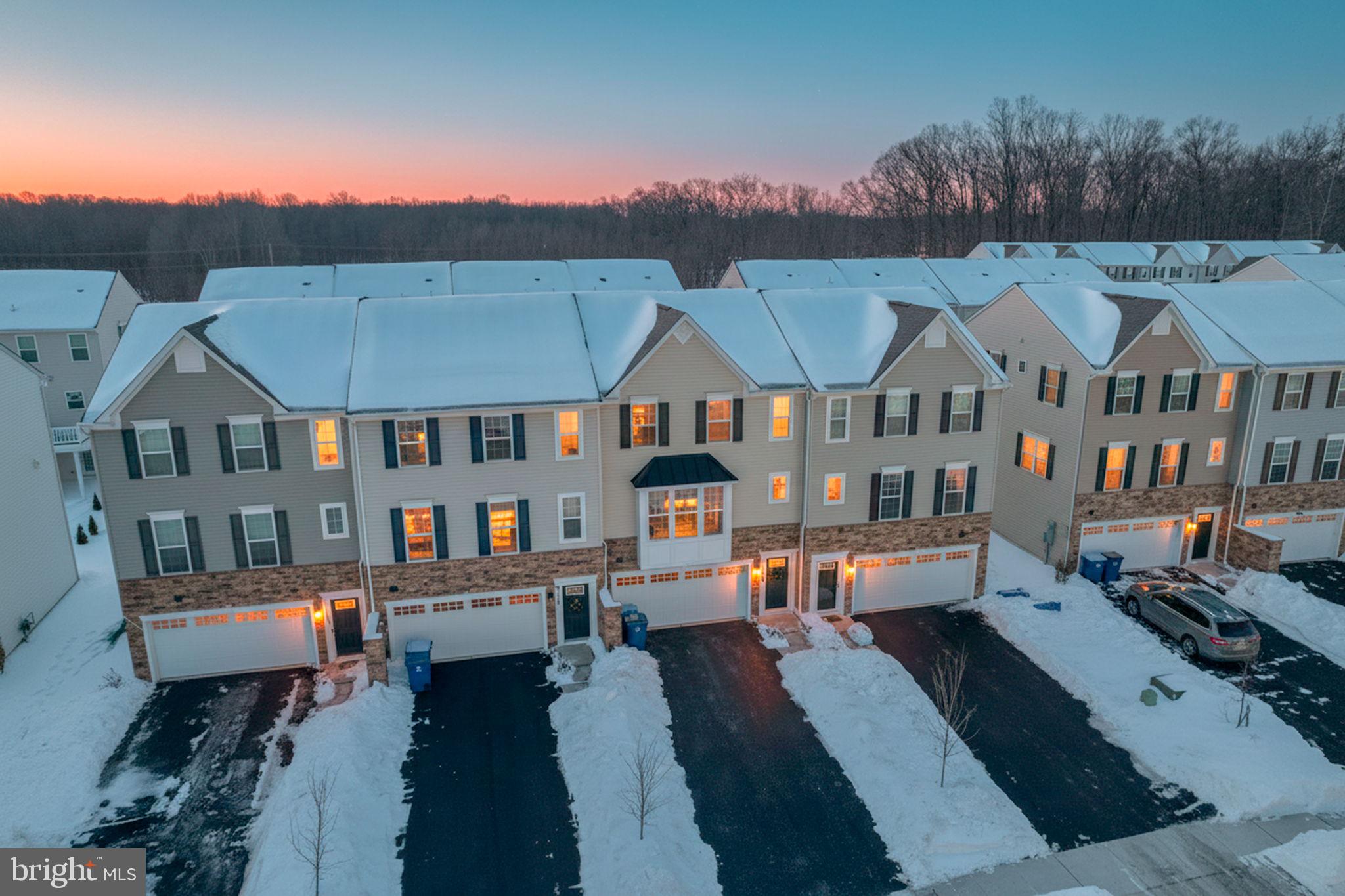 2121 Rivers Drive Newark, DE 19702 - Photo 43 of 47