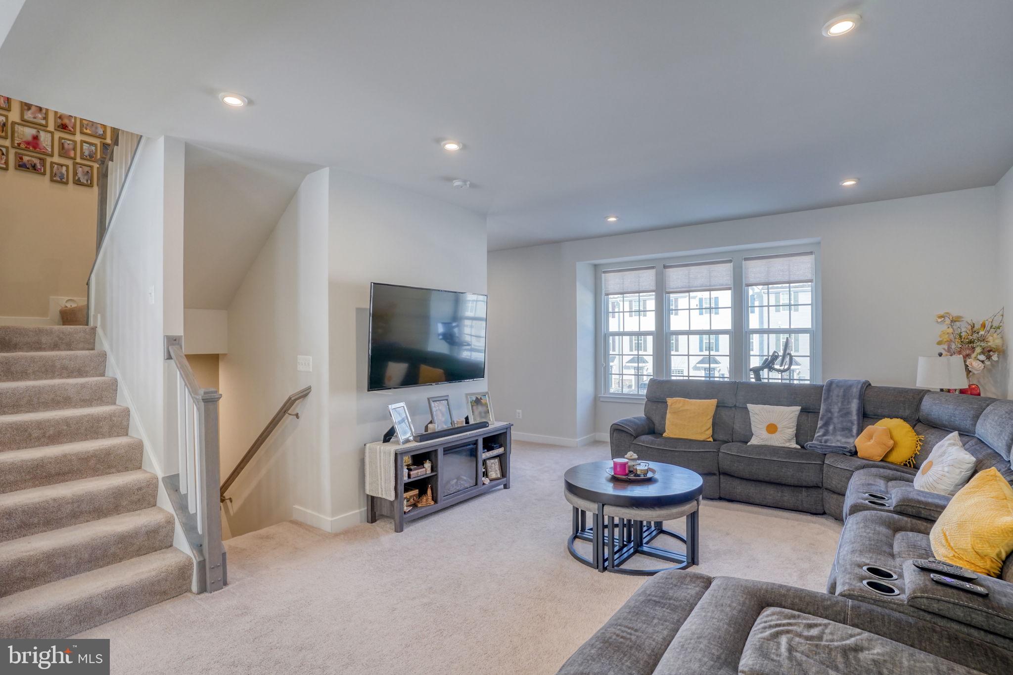 2121 Rivers Drive Newark, DE 19702 - Photo 5 of 47