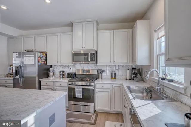 $504,995 | 2121 Rivers Drive, Newark, DE 19702