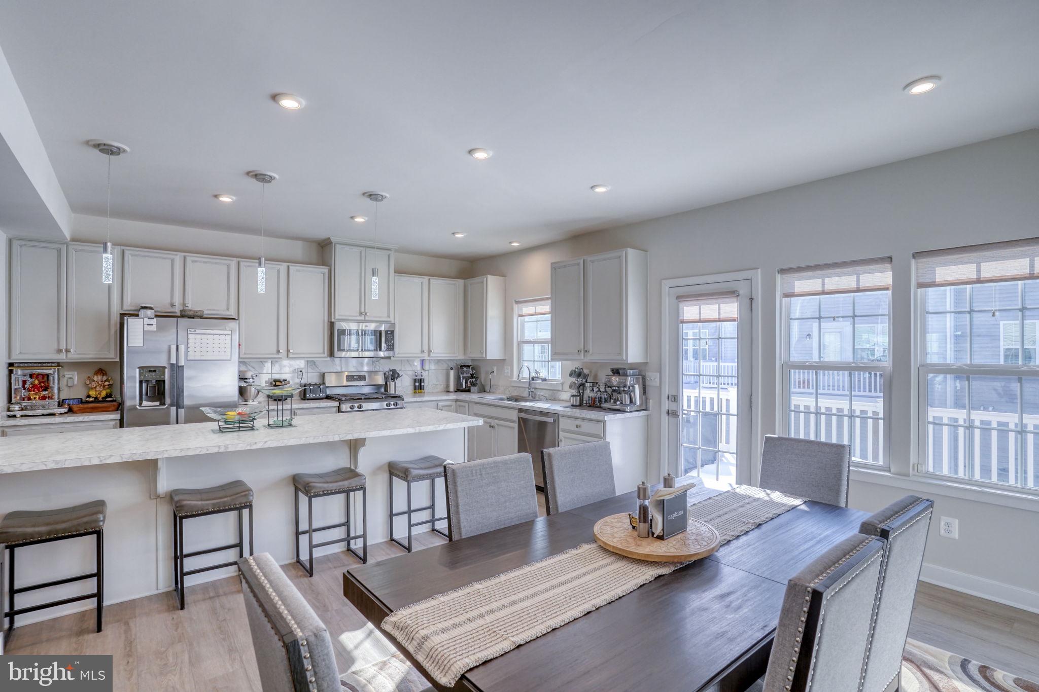 2121 Rivers Drive Newark, DE 19702 - Photo 6 of 47