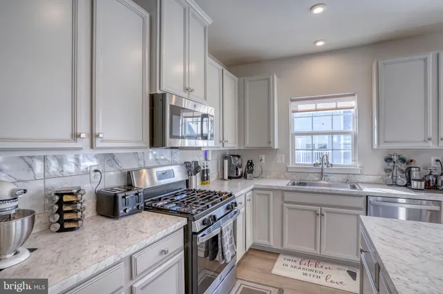 $504,995 | 2121 Rivers Drive, Newark, DE 19702