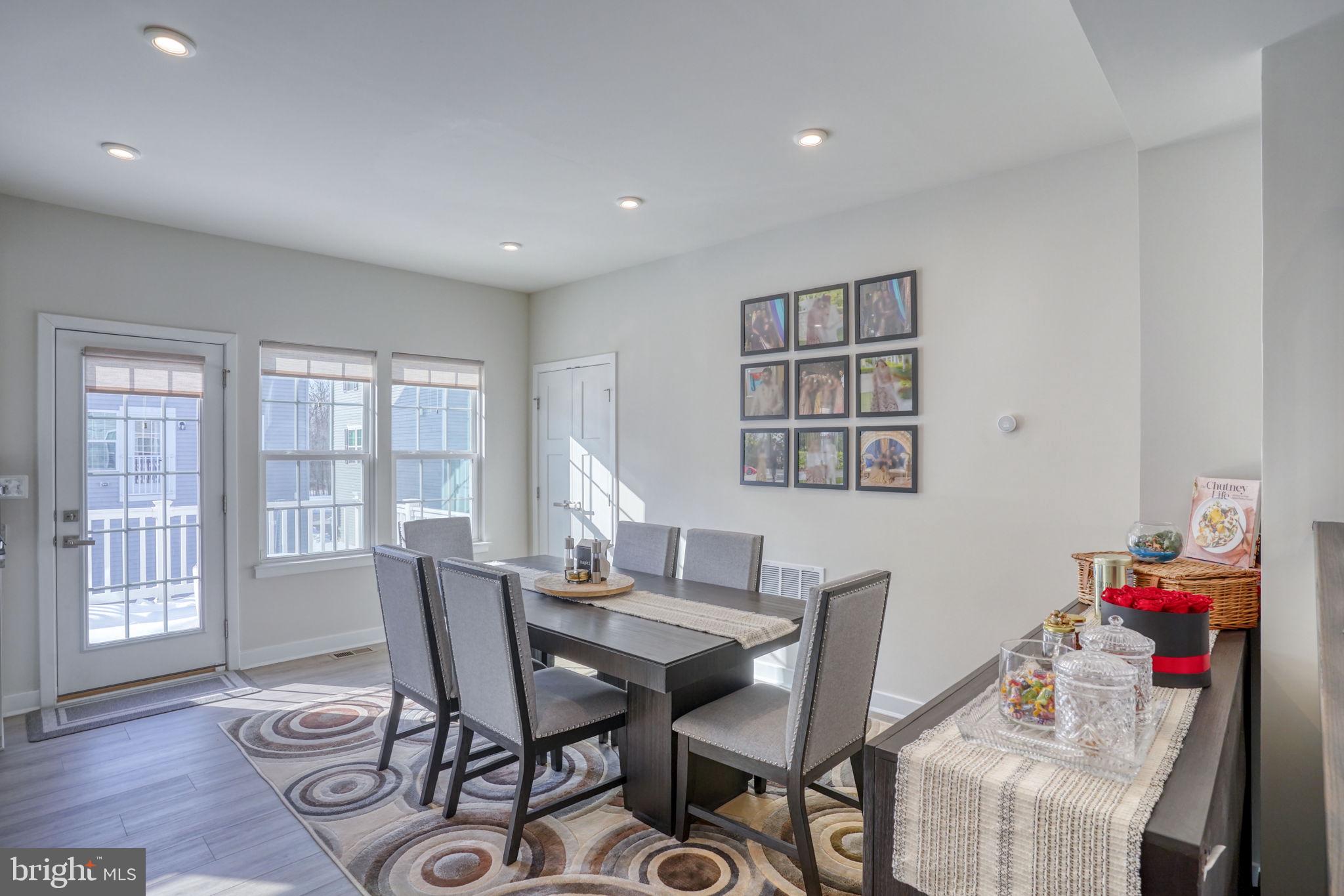 2121 Rivers Drive Newark, DE 19702 - Photo 7 of 47