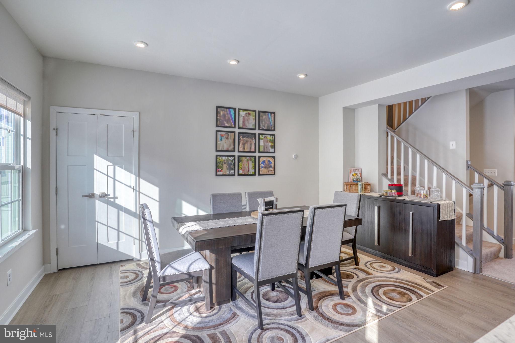 2121 Rivers Drive Newark, DE 19702 - Photo 8 of 47