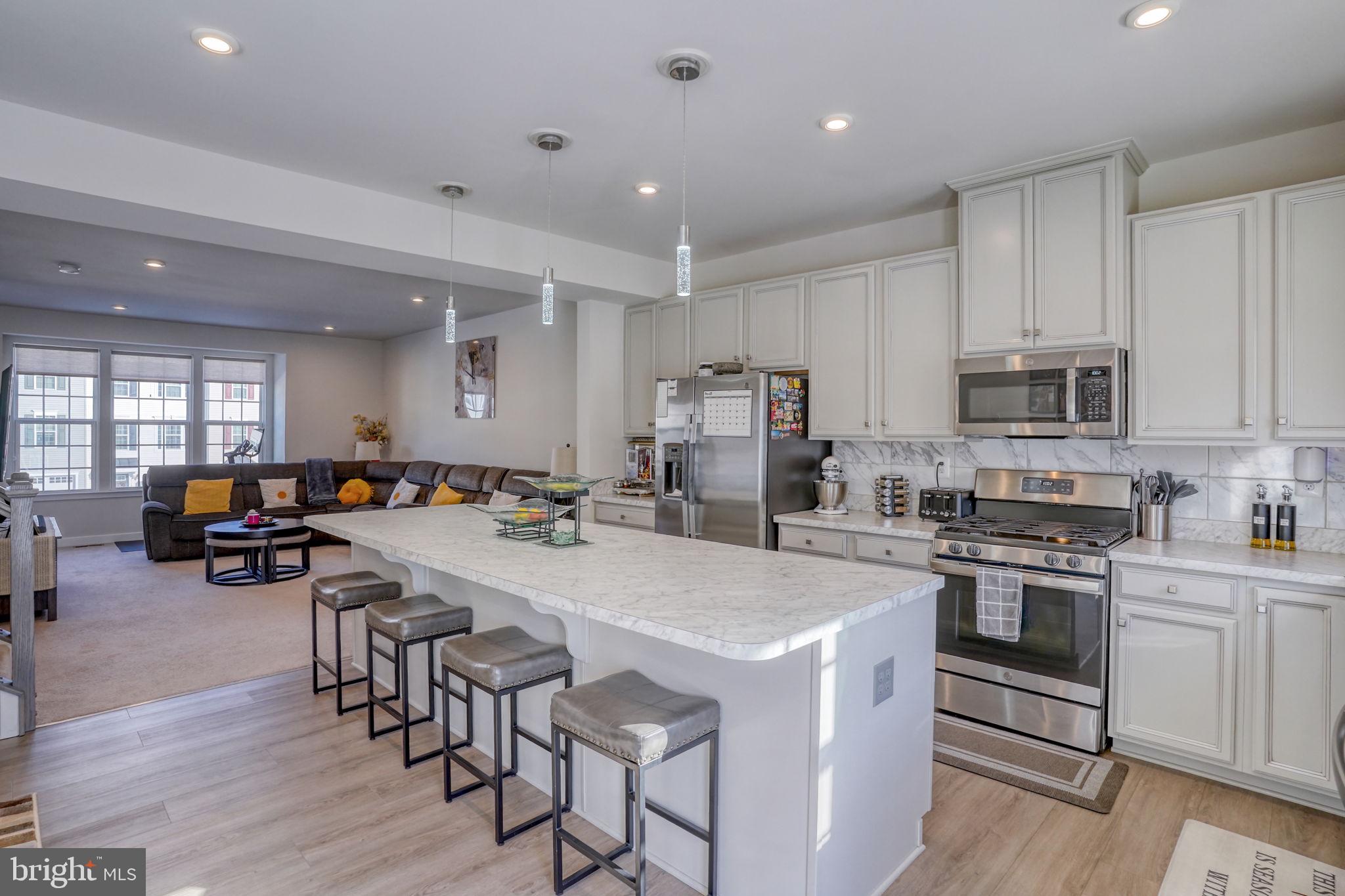 2121 Rivers Drive Newark, DE 19702 - Photo 9 of 47