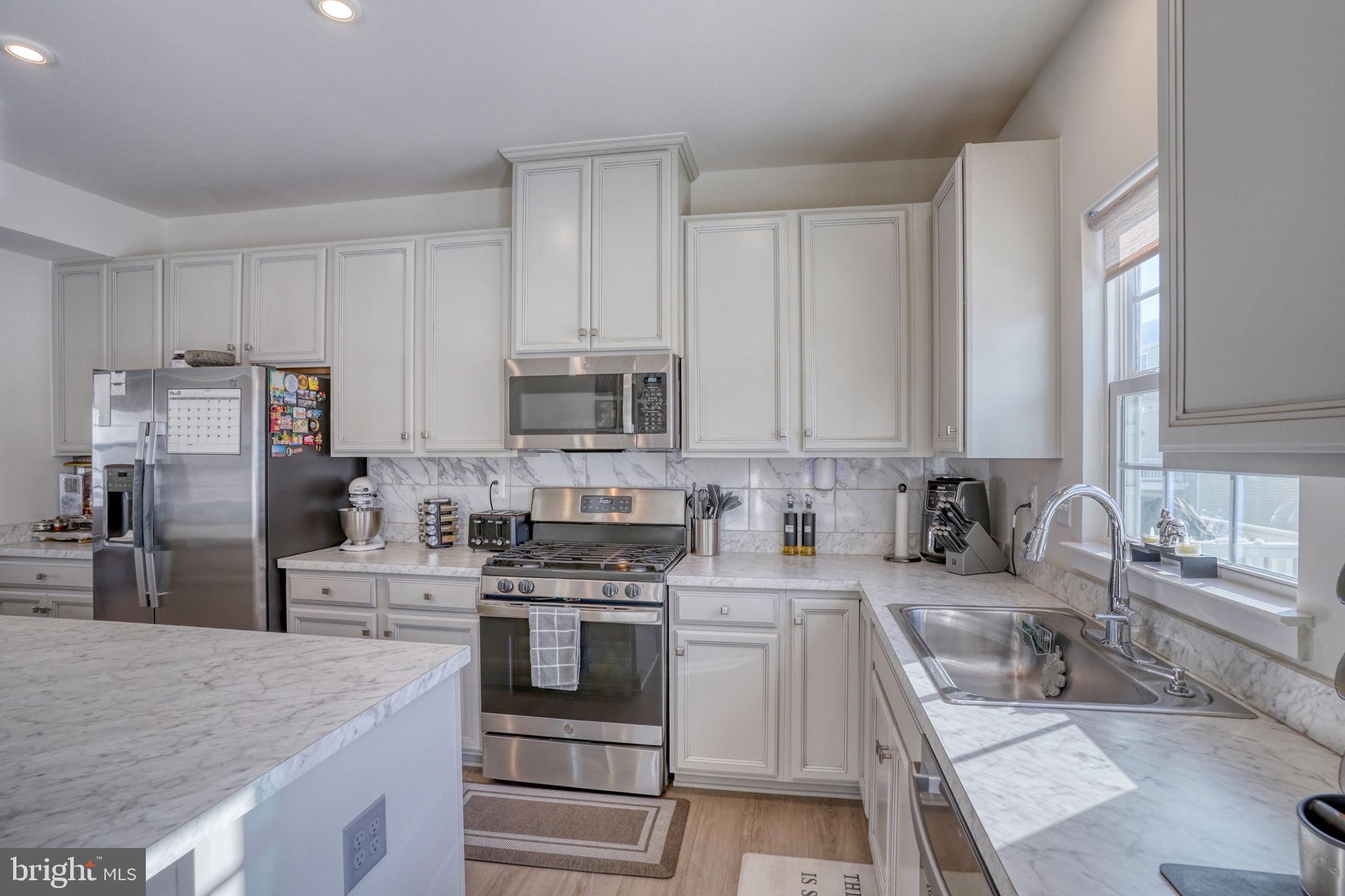 2121 Rivers Drive Newark, DE 19702 - Photo 10 of 47