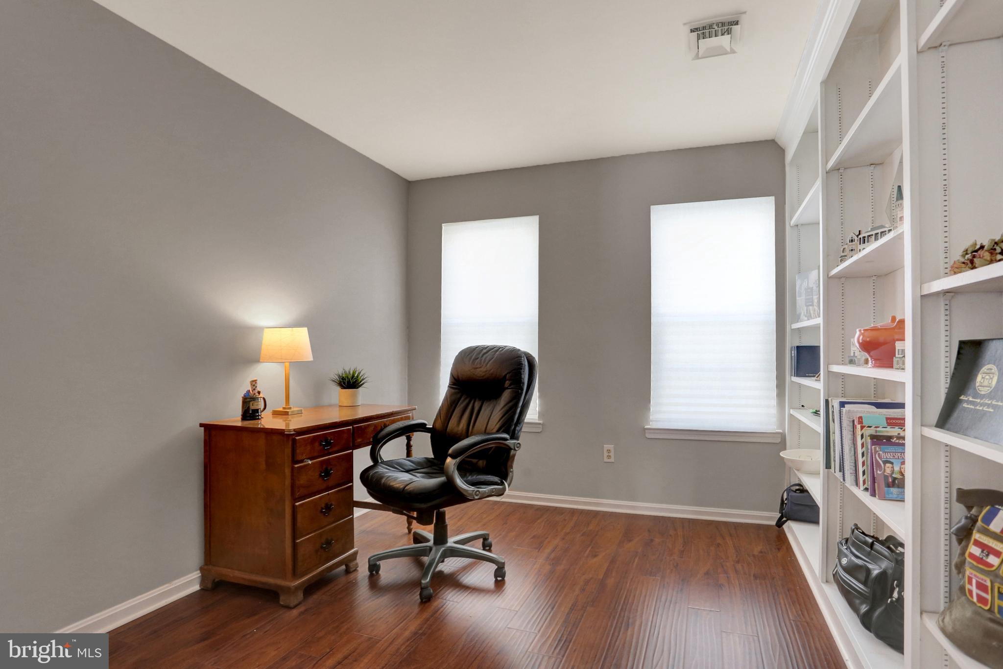 1814 Wexford Road Palmyra, PA 17078 - Photo 14 of 35 Gallery Image 14