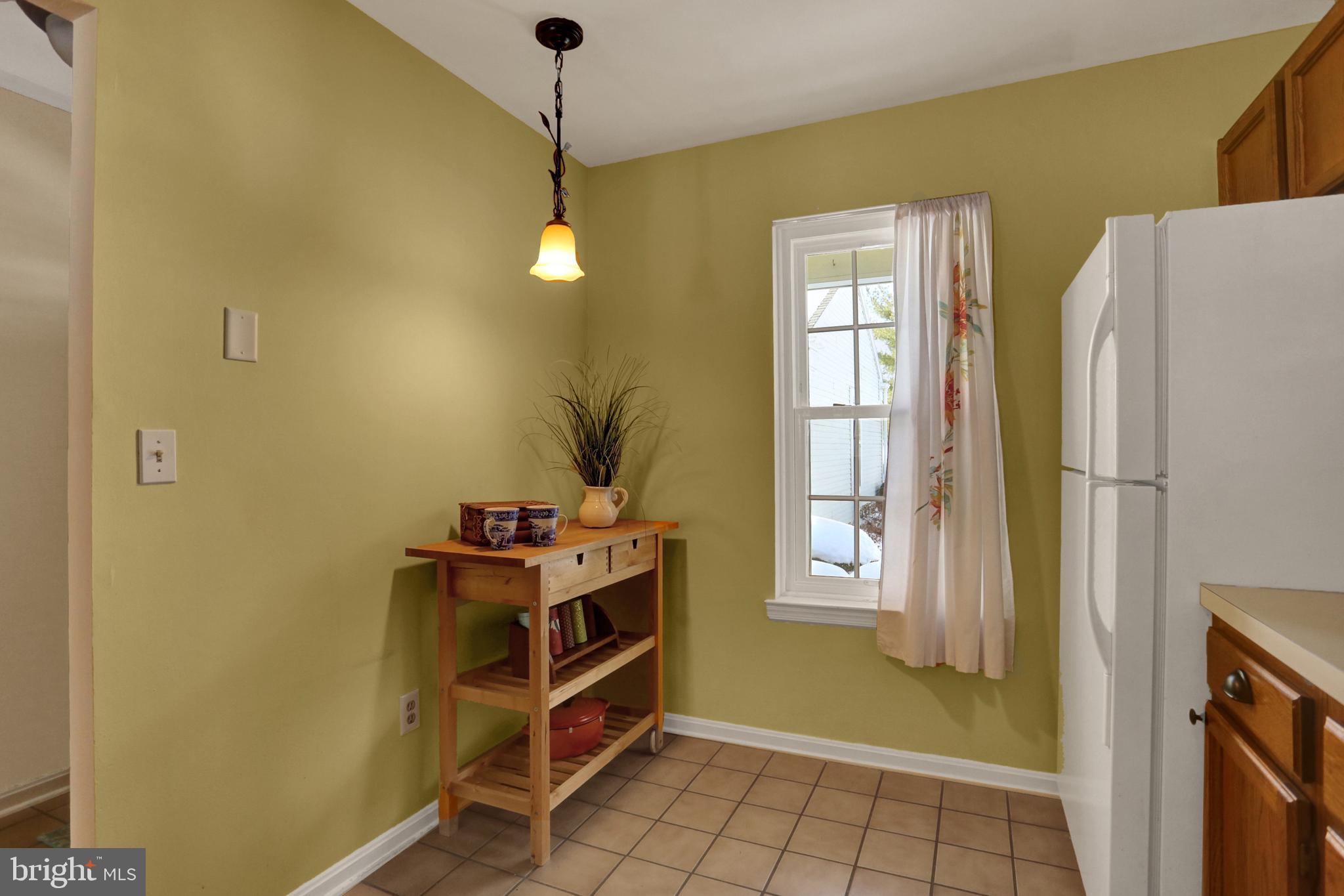 1814 Wexford Road Palmyra, PA 17078 - Photo 8 of 35 Gallery Image 8