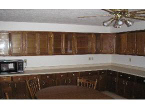 4430 Raccoon Road Freedom, IN 47431 - Photo 13 of 15