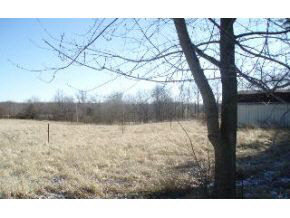 4430 Raccoon Road Freedom, IN 47431 - Photo 6 of 15