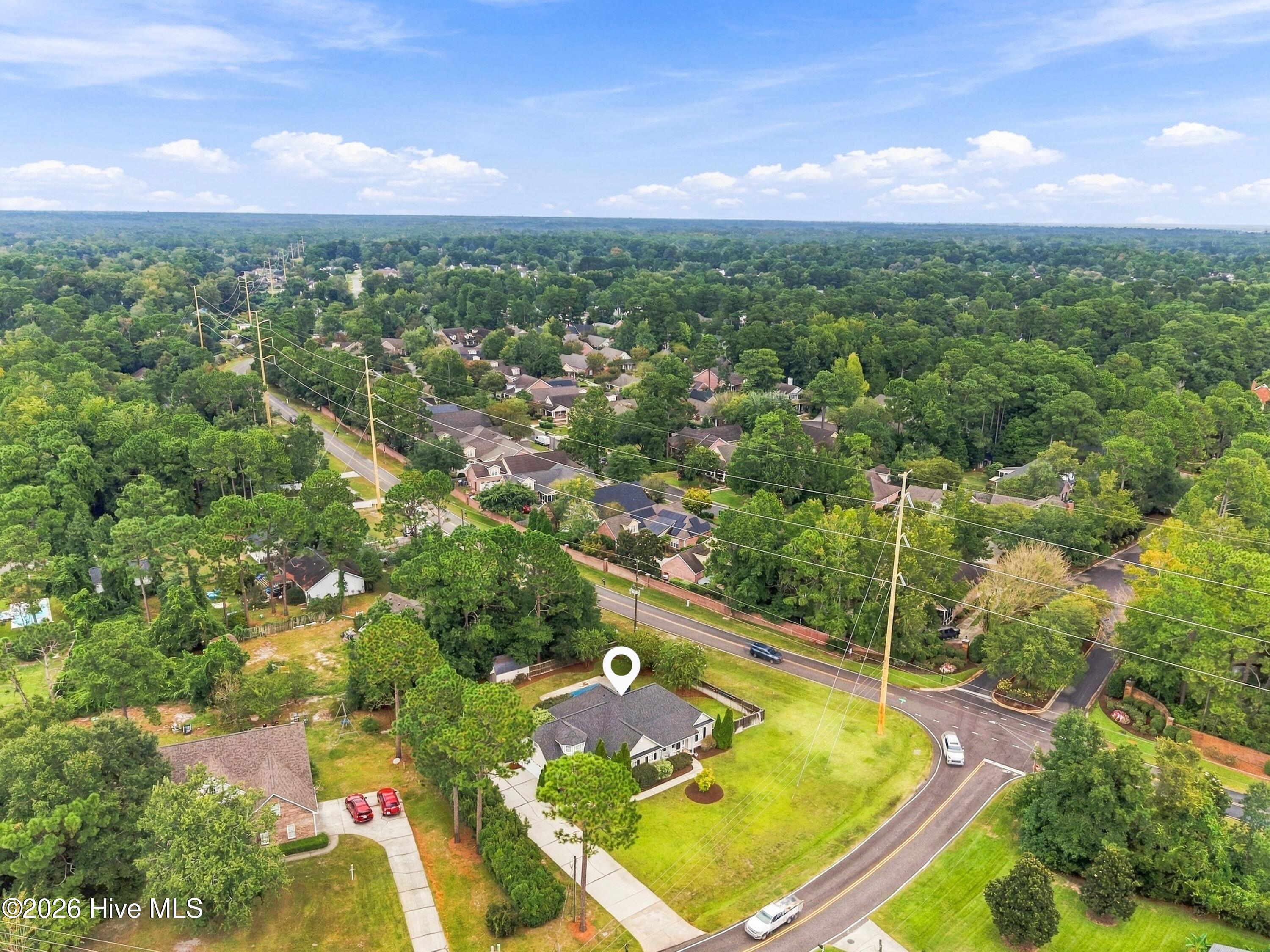 431 Lansdowne Road Wilmington, NC 28409 - Photo 51 of 53 051_431_lansdowne_road_wilmington-51_498