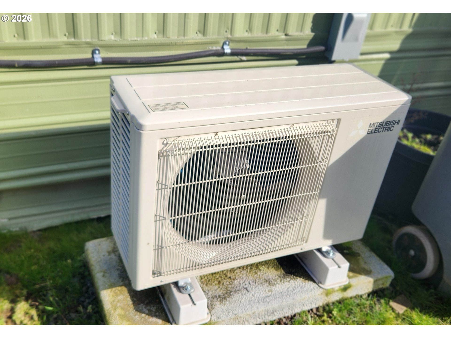 501 Division Avenue, Unit 11 Eugene, OR 97404 - Photo 9 of 9