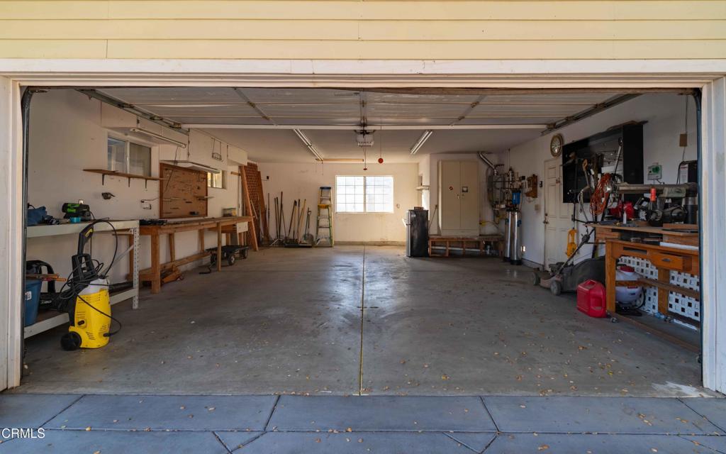 1331 Richmond Road Santa Paula, CA 93060 - Photo 39 of 43 1331 Richmond Rd - Outside K