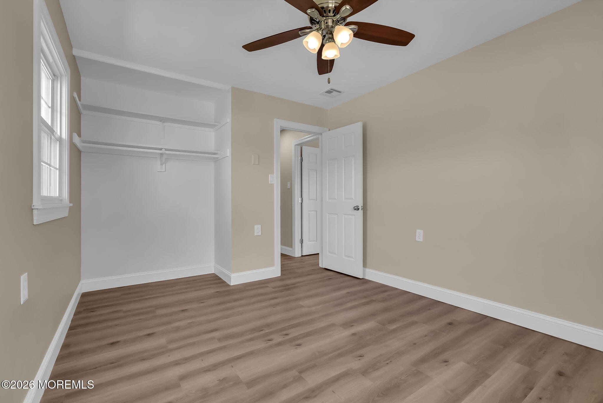 3 Markham Road Brick, NJ 08724 - Photo 27 of 32 41-web-or-mls-DSC00064