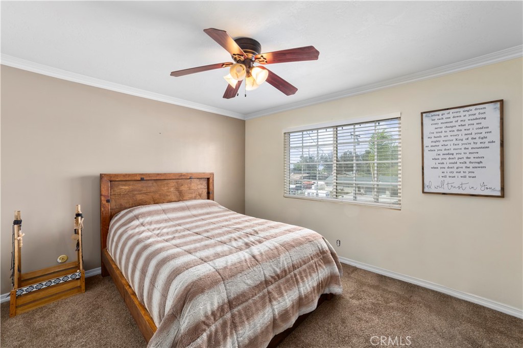 1080 First Street Norco, CA 92860 - Photo 36 of 36