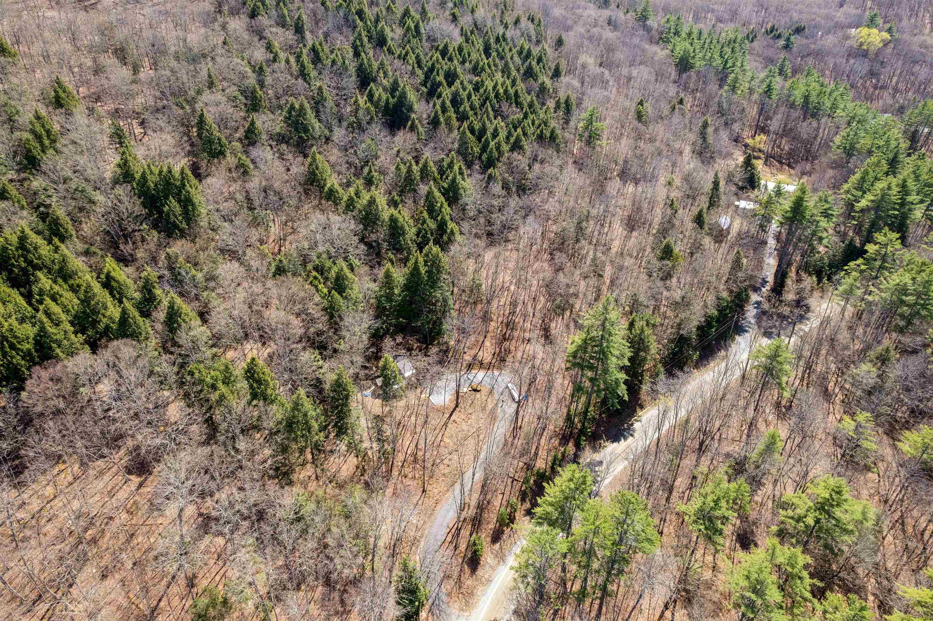 167 Leons Lane Sharon, VT 05068 - Photo 16 of 23