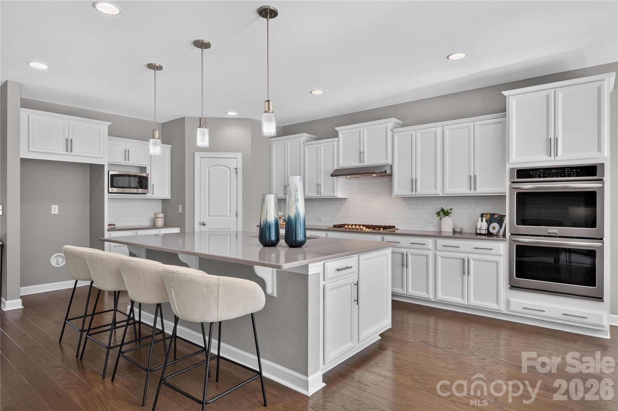 366 Hampton Trail Drive Fort Mill, SC 29708 - Photo 9 of 45