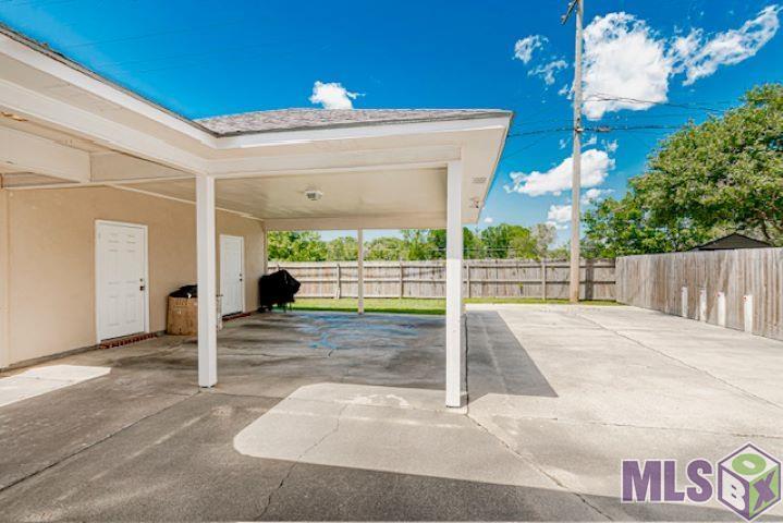 9705 Westerly Avenue Baton Rouge, LA 70814 - Photo 8 of 11 Gallery Image 8