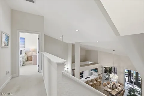 $1,695,000 | 4870 West W Boulevard, Unit 21, Naples, FL 34103