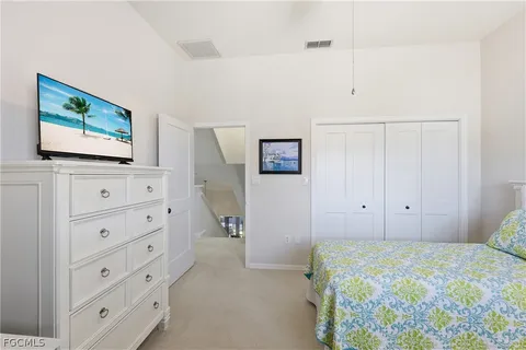 $1,695,000 | 4870 West W Boulevard, Unit 21, Naples, FL 34103