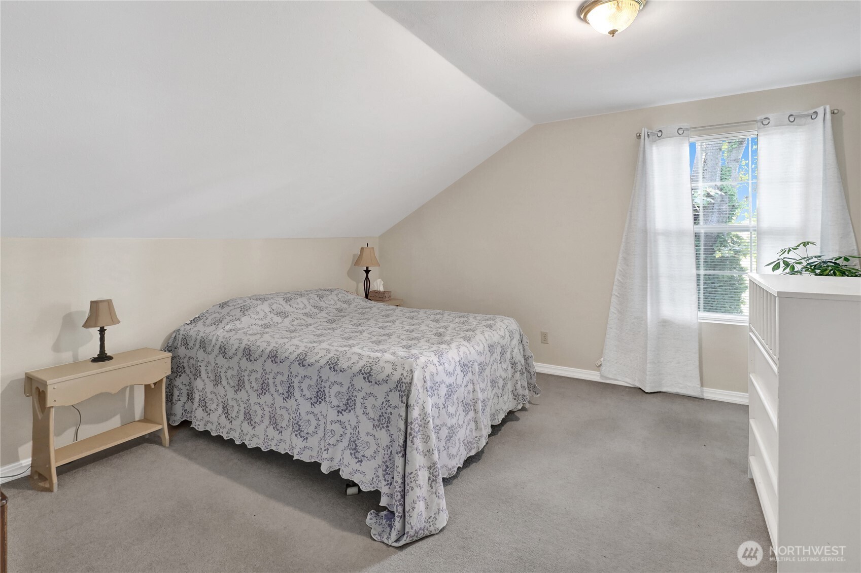 8799 North Telegraph Road Everson, WA 98247 - Photo 27 of 40 Gallery Image 27