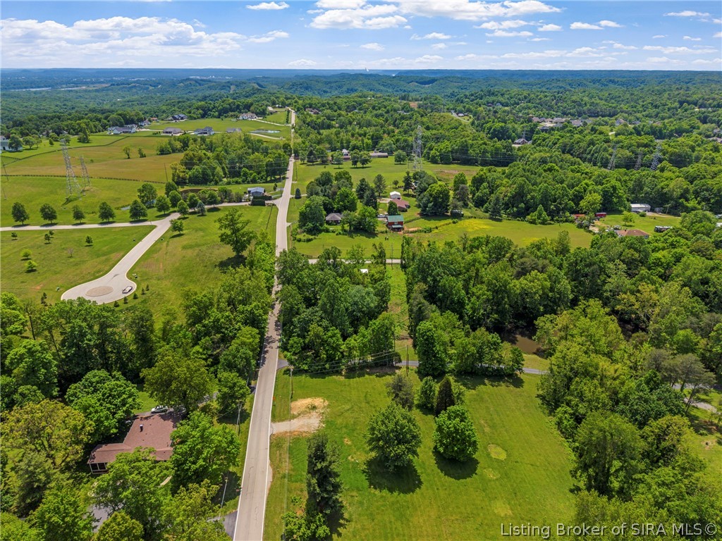 2725 Old Hill Road Floyds Knobs, IN 47119 - Photo 7 of 12