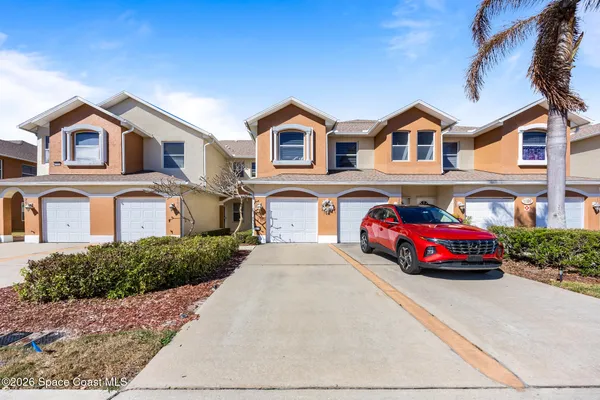 $274,900 | 1020 Venetian Drive, Unit 102, Melbourne, FL 32904