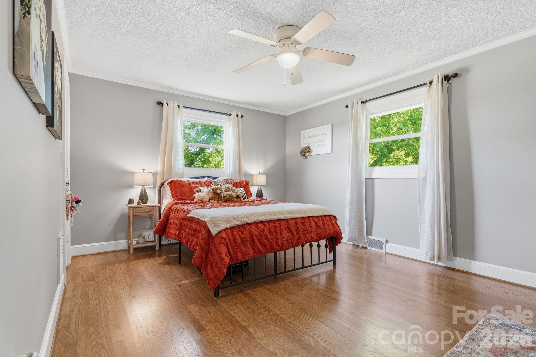 2850 Mathis Church Road Catawba, NC 28609 - Photo 17 of 47 Gallery Image 17