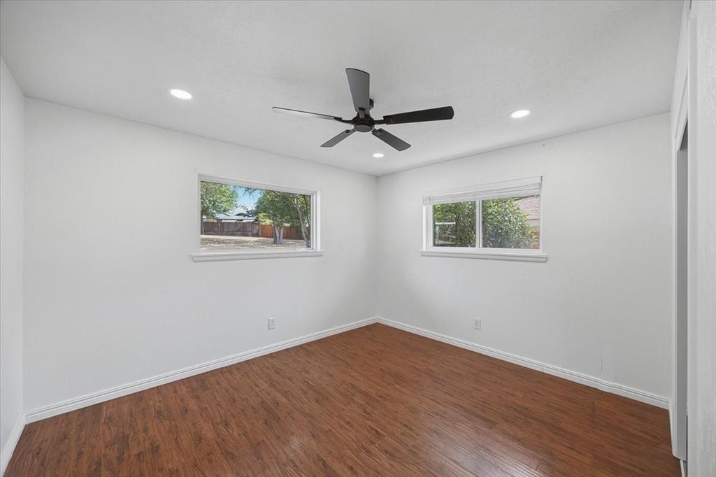 5533 Sam Calloway Road Fort Worth, TX 76114 - Photo 19 of 33 Gallery Image 19