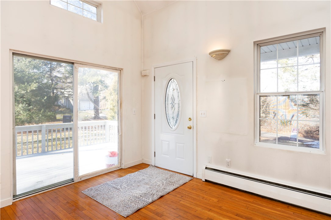61 Pendar Road North Kingstown, RI 02852 - Photo 11 of 45 Gallery Image 11