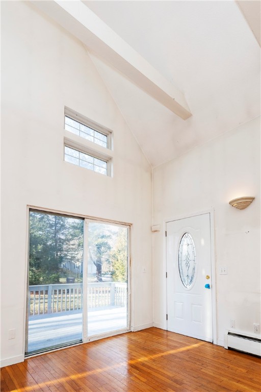 61 Pendar Road North Kingstown, RI 02852 - Photo 12 of 45 Gallery Image 12