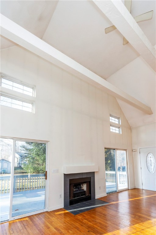 61 Pendar Road North Kingstown, RI 02852 - Photo 13 of 45 Gallery Image 13