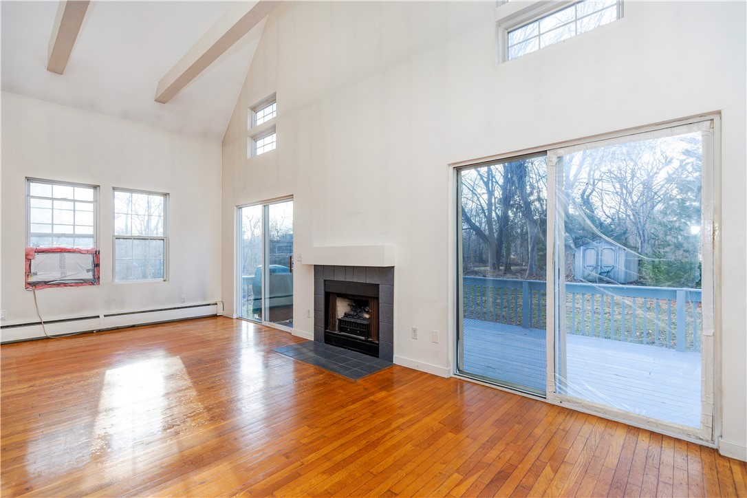 61 Pendar Road North Kingstown, RI 02852 - Photo 14 of 45 Gallery Image 14