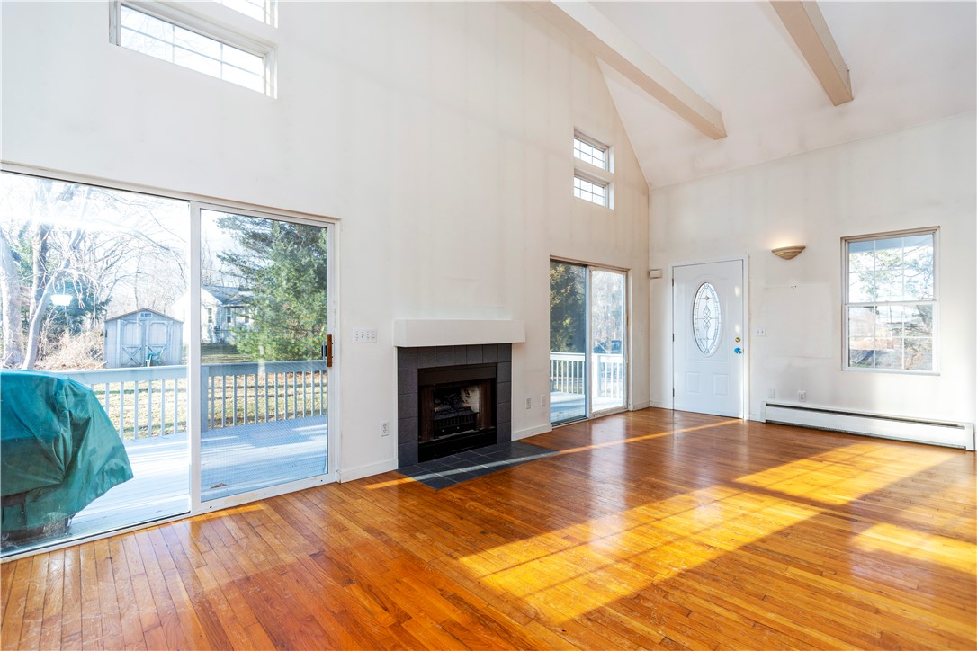 61 Pendar Road North Kingstown, RI 02852 - Photo 15 of 45 Gallery Image 15