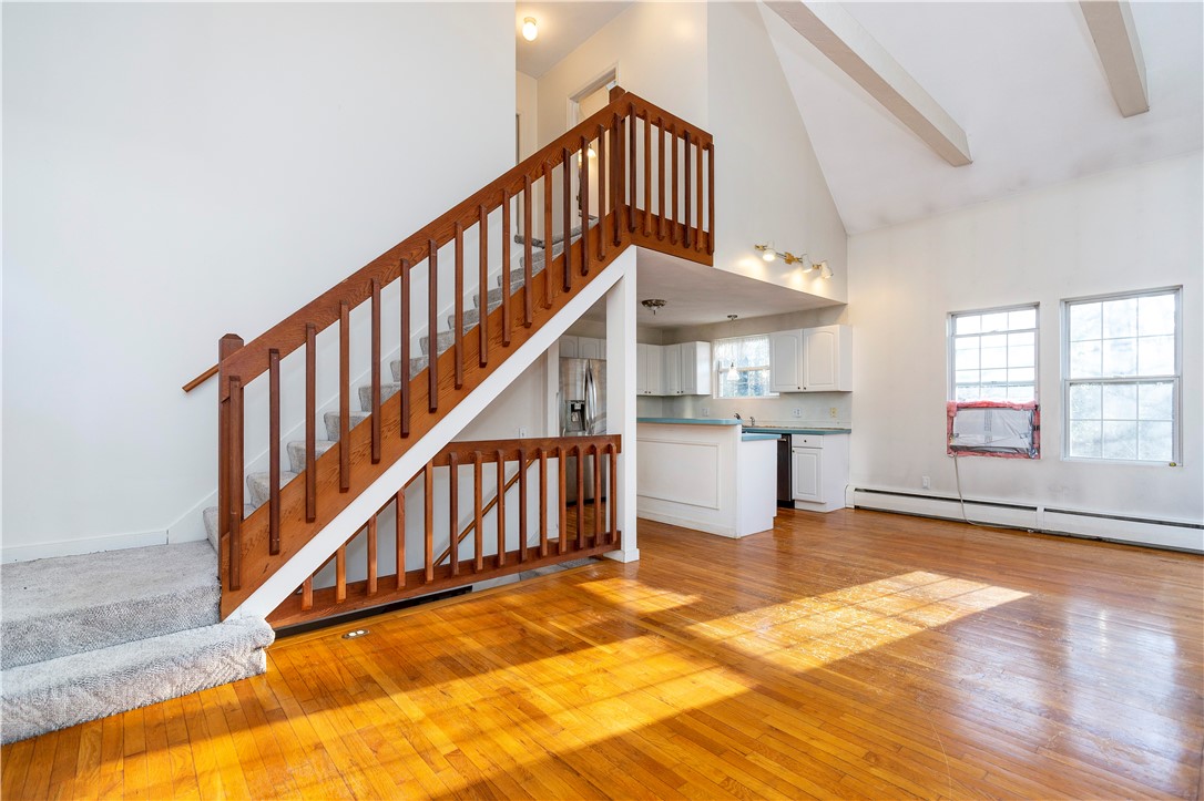 61 Pendar Road North Kingstown, RI 02852 - Photo 16 of 45 Gallery Image 16