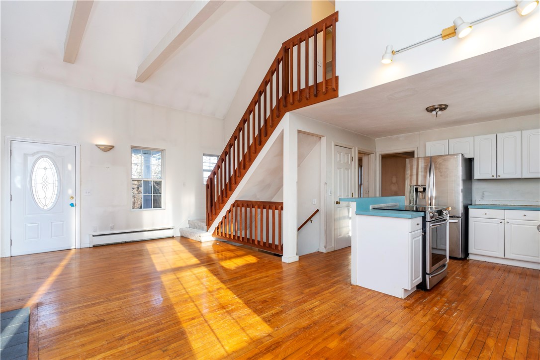 61 Pendar Road North Kingstown, RI 02852 - Photo 17 of 45 Gallery Image 17