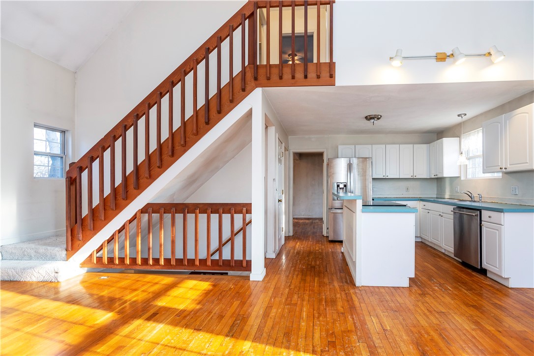 61 Pendar Road North Kingstown, RI 02852 - Photo 18 of 45 Gallery Image 18