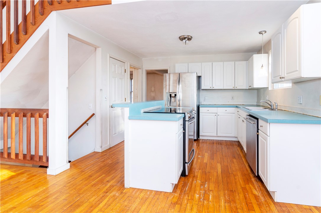 61 Pendar Road North Kingstown, RI 02852 - Photo 19 of 45 Gallery Image 19