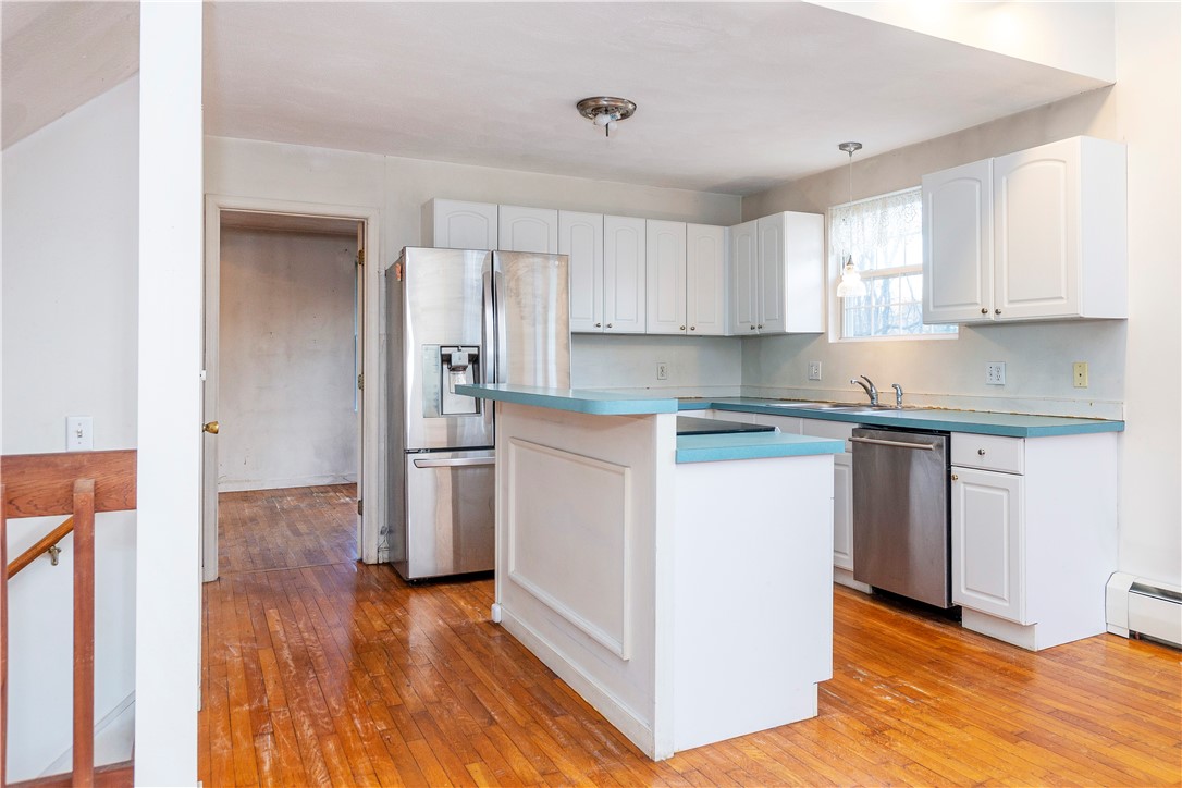 61 Pendar Road North Kingstown, RI 02852 - Photo 20 of 45 Gallery Image 20