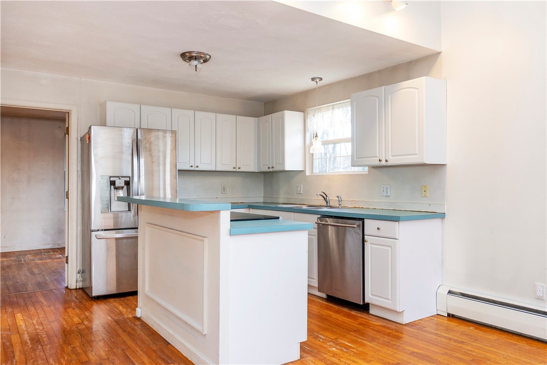 61 Pendar Road North Kingstown, RI 02852 - Photo 21 of 45 Gallery Image 21