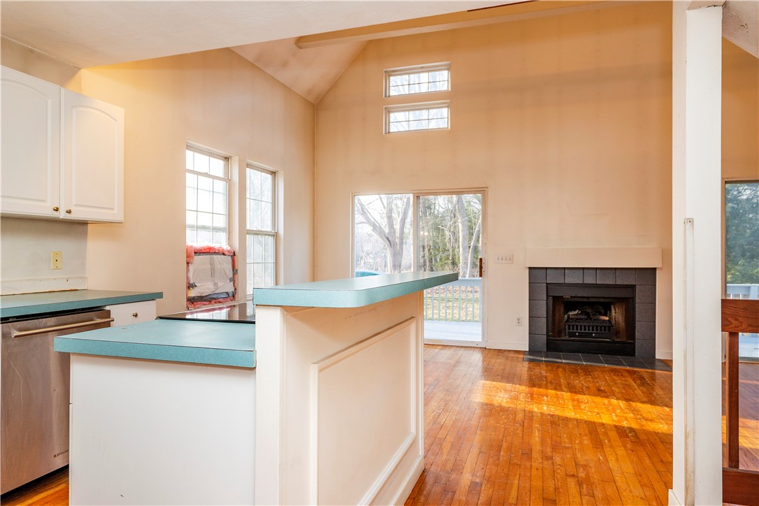 61 Pendar Road North Kingstown, RI 02852 - Photo 22 of 45 Gallery Image 22