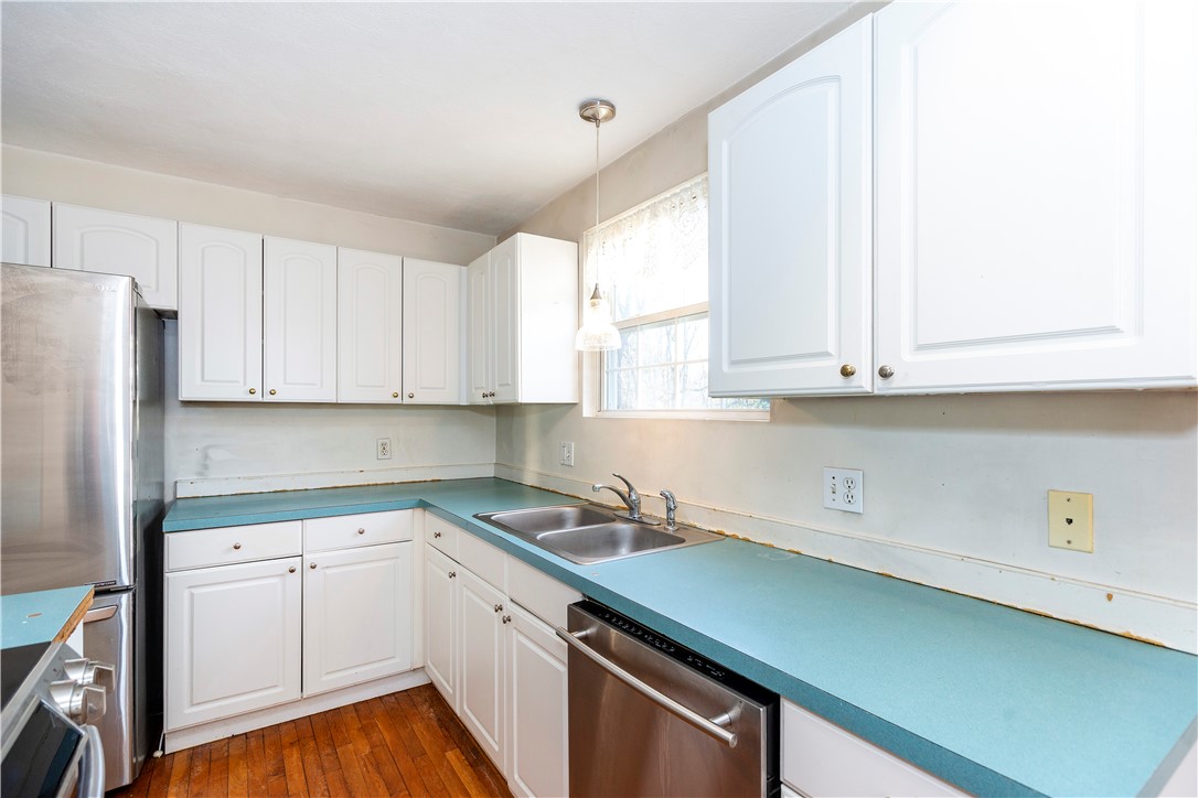 61 Pendar Road North Kingstown, RI 02852 - Photo 23 of 45 Gallery Image 23