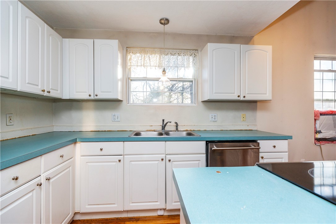 61 Pendar Road North Kingstown, RI 02852 - Photo 24 of 45 Gallery Image 24