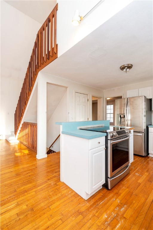 61 Pendar Road North Kingstown, RI 02852 - Photo 25 of 45 Gallery Image 25