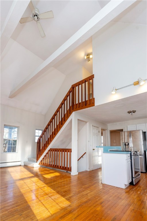 61 Pendar Road North Kingstown, RI 02852 - Photo 26 of 45 Gallery Image 26