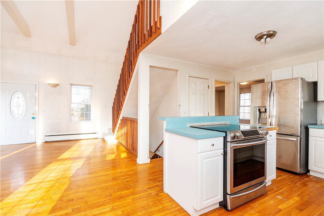 61 Pendar Road North Kingstown, RI 02852 - Photo 27 of 45 Gallery Image 27