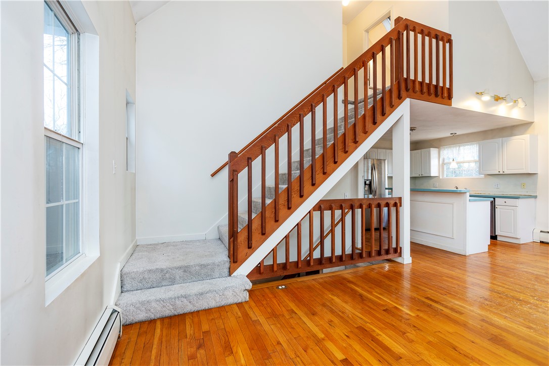 61 Pendar Road North Kingstown, RI 02852 - Photo 28 of 45 Gallery Image 28