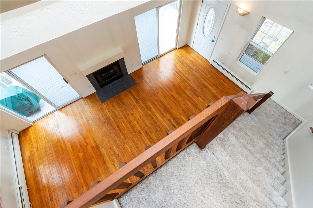 61 Pendar Road North Kingstown, RI 02852 - Photo 29 of 45 Gallery Image 29