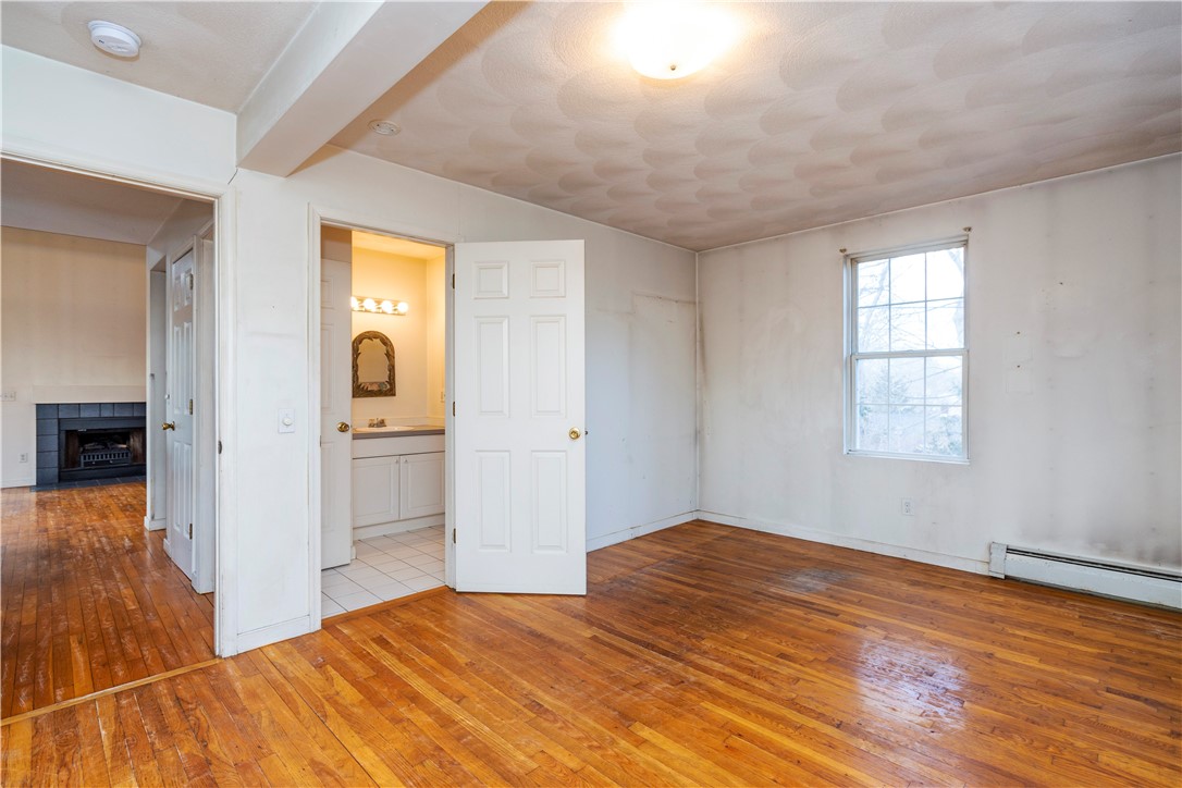 61 Pendar Road North Kingstown, RI 02852 - Photo 31 of 45 Gallery Image 31