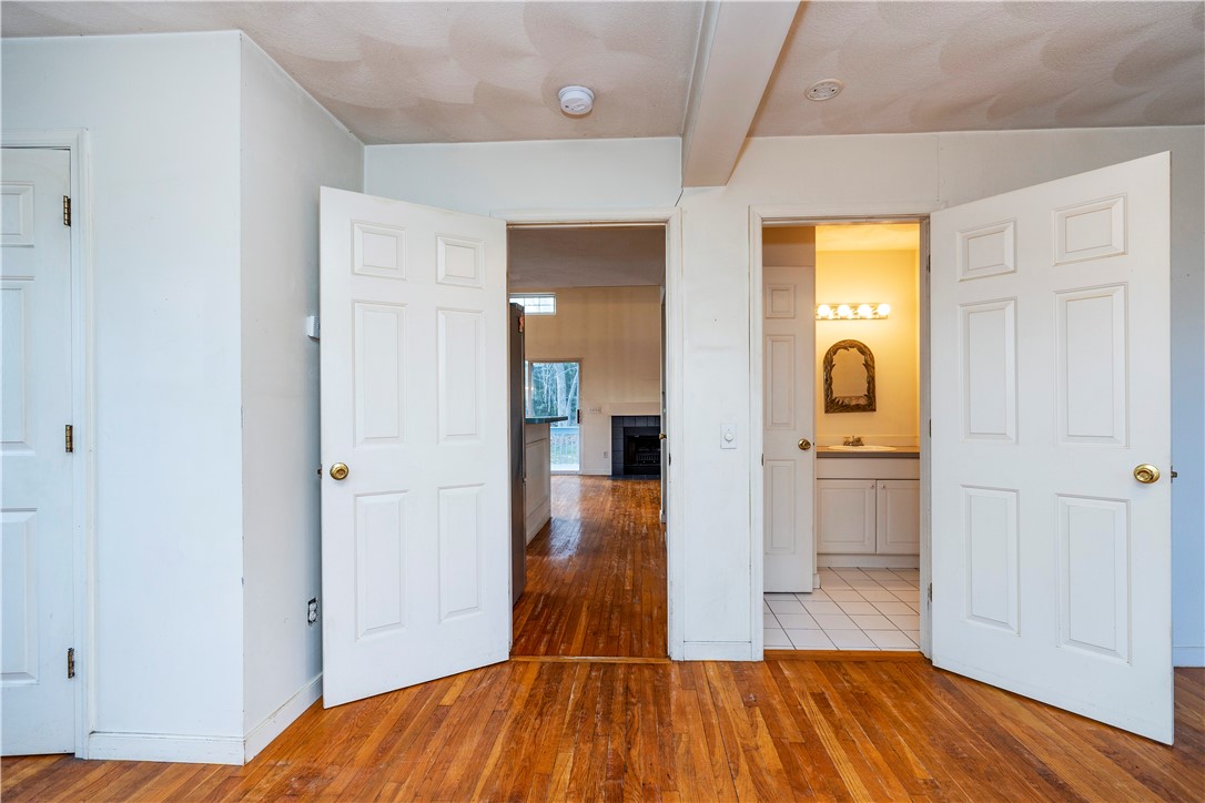 61 Pendar Road North Kingstown, RI 02852 - Photo 32 of 45 Gallery Image 32